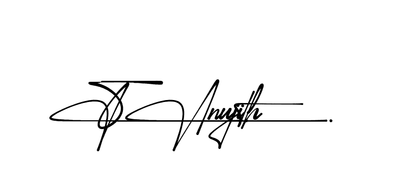 The best way (Amadgone-BW1ax) to make a short signature is to pick only two or three words in your name. The name Ceard include a total of six letters. For converting this name. Ceard signature style 2 images and pictures png