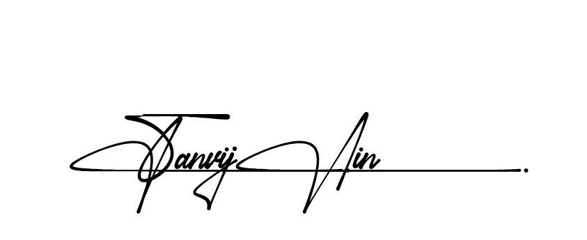 The best way (Amadgone-BW1ax) to make a short signature is to pick only two or three words in your name. The name Ceard include a total of six letters. For converting this name. Ceard signature style 2 images and pictures png