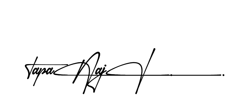 The best way (Amadgone-BW1ax) to make a short signature is to pick only two or three words in your name. The name Ceard include a total of six letters. For converting this name. Ceard signature style 2 images and pictures png