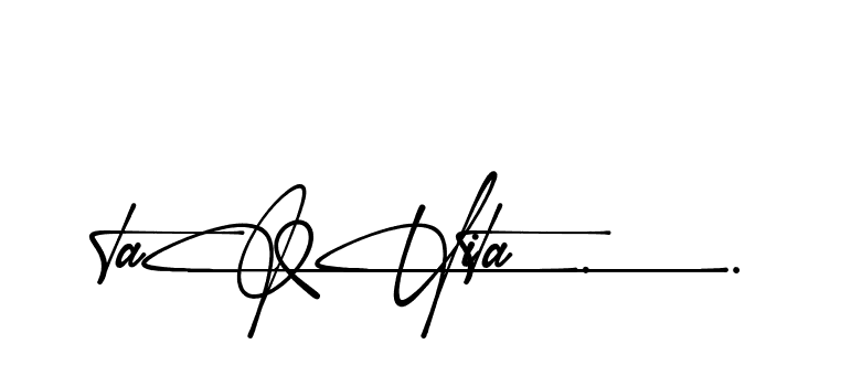 The best way (Amadgone-BW1ax) to make a short signature is to pick only two or three words in your name. The name Ceard include a total of six letters. For converting this name. Ceard signature style 2 images and pictures png
