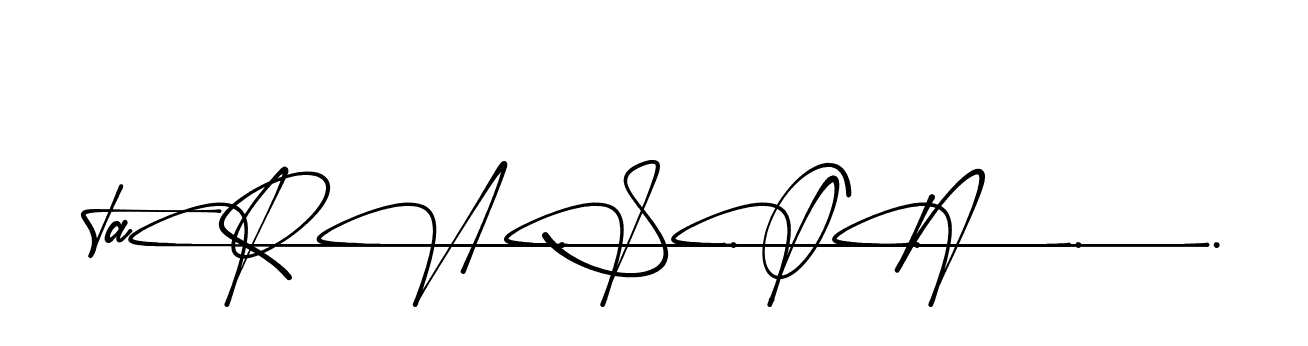 The best way (Amadgone-BW1ax) to make a short signature is to pick only two or three words in your name. The name Ceard include a total of six letters. For converting this name. Ceard signature style 2 images and pictures png