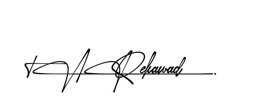 The best way (Amadgone-BW1ax) to make a short signature is to pick only two or three words in your name. The name Ceard include a total of six letters. For converting this name. Ceard signature style 2 images and pictures png