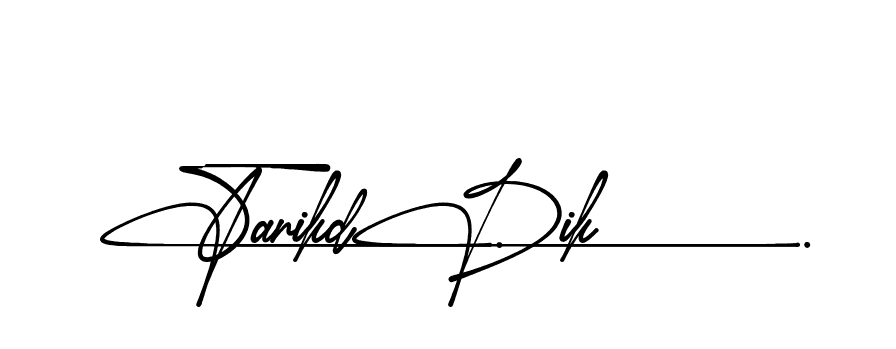 The best way (Amadgone-BW1ax) to make a short signature is to pick only two or three words in your name. The name Ceard include a total of six letters. For converting this name. Ceard signature style 2 images and pictures png