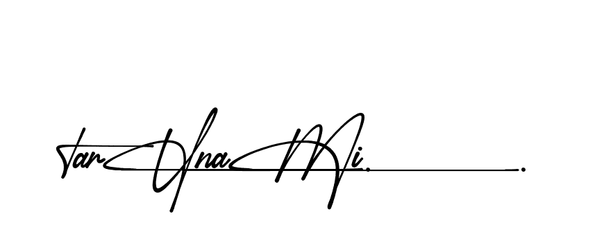 The best way (Amadgone-BW1ax) to make a short signature is to pick only two or three words in your name. The name Ceard include a total of six letters. For converting this name. Ceard signature style 2 images and pictures png