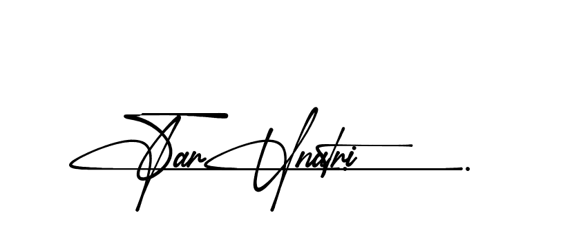 The best way (Amadgone-BW1ax) to make a short signature is to pick only two or three words in your name. The name Ceard include a total of six letters. For converting this name. Ceard signature style 2 images and pictures png