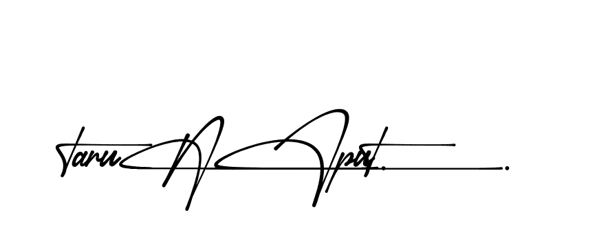 The best way (Amadgone-BW1ax) to make a short signature is to pick only two or three words in your name. The name Ceard include a total of six letters. For converting this name. Ceard signature style 2 images and pictures png