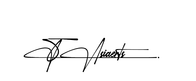 The best way (Amadgone-BW1ax) to make a short signature is to pick only two or three words in your name. The name Ceard include a total of six letters. For converting this name. Ceard signature style 2 images and pictures png