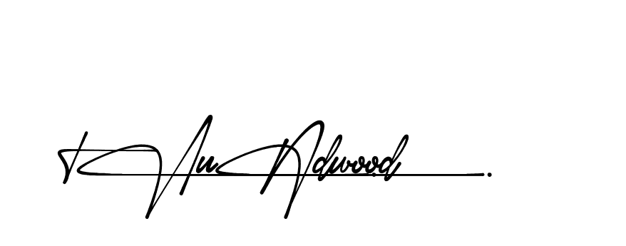 The best way (Amadgone-BW1ax) to make a short signature is to pick only two or three words in your name. The name Ceard include a total of six letters. For converting this name. Ceard signature style 2 images and pictures png