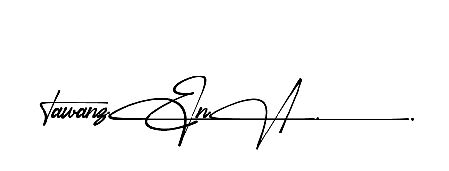 The best way (Amadgone-BW1ax) to make a short signature is to pick only two or three words in your name. The name Ceard include a total of six letters. For converting this name. Ceard signature style 2 images and pictures png