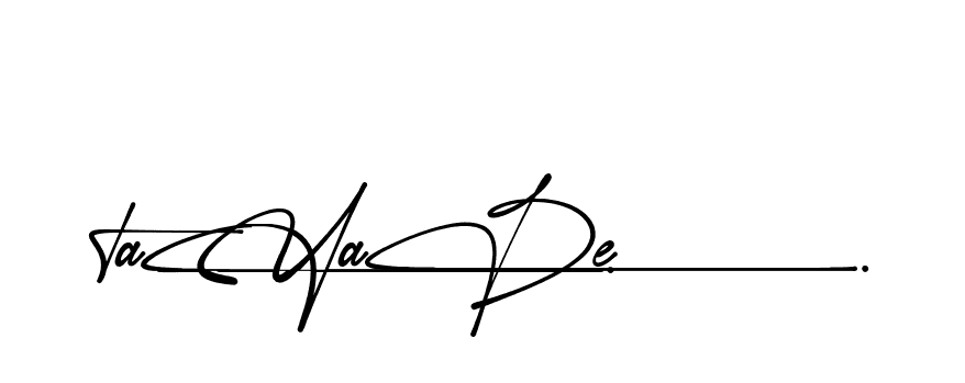 The best way (Amadgone-BW1ax) to make a short signature is to pick only two or three words in your name. The name Ceard include a total of six letters. For converting this name. Ceard signature style 2 images and pictures png