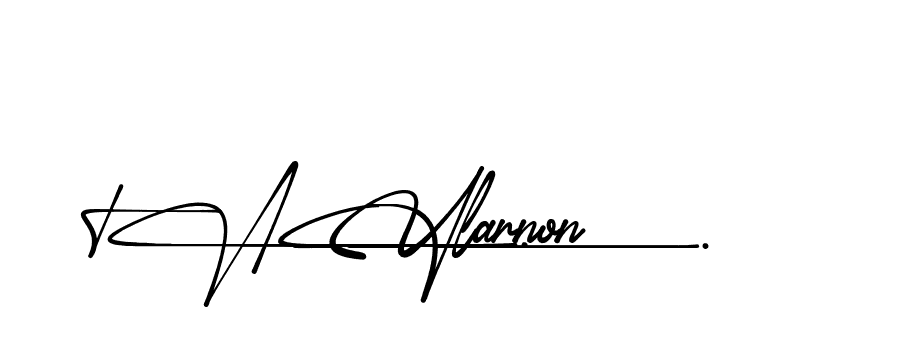 The best way (Amadgone-BW1ax) to make a short signature is to pick only two or three words in your name. The name Ceard include a total of six letters. For converting this name. Ceard signature style 2 images and pictures png