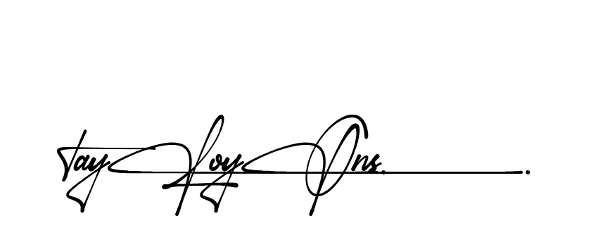 The best way (Amadgone-BW1ax) to make a short signature is to pick only two or three words in your name. The name Ceard include a total of six letters. For converting this name. Ceard signature style 2 images and pictures png