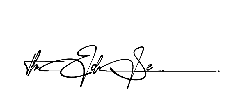 The best way (Amadgone-BW1ax) to make a short signature is to pick only two or three words in your name. The name Ceard include a total of six letters. For converting this name. Ceard signature style 2 images and pictures png