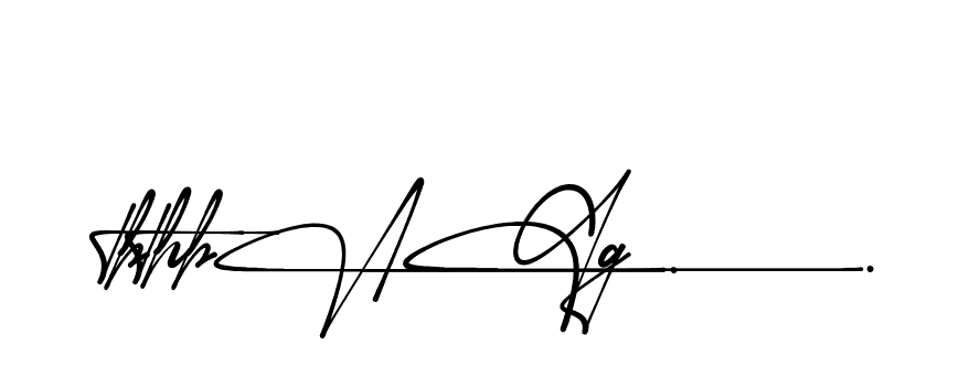 The best way (Amadgone-BW1ax) to make a short signature is to pick only two or three words in your name. The name Ceard include a total of six letters. For converting this name. Ceard signature style 2 images and pictures png