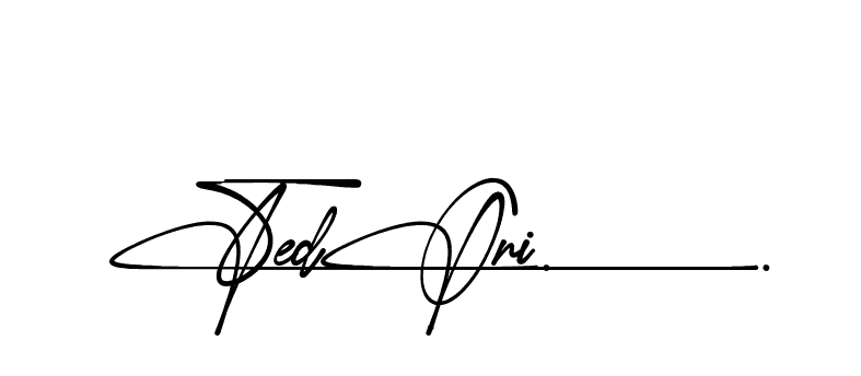 The best way (Amadgone-BW1ax) to make a short signature is to pick only two or three words in your name. The name Ceard include a total of six letters. For converting this name. Ceard signature style 2 images and pictures png