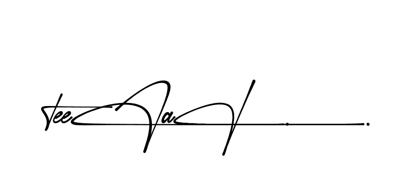 The best way (Amadgone-BW1ax) to make a short signature is to pick only two or three words in your name. The name Ceard include a total of six letters. For converting this name. Ceard signature style 2 images and pictures png