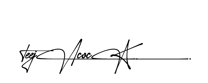 The best way (Amadgone-BW1ax) to make a short signature is to pick only two or three words in your name. The name Ceard include a total of six letters. For converting this name. Ceard signature style 2 images and pictures png