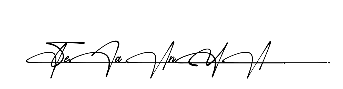 The best way (Amadgone-BW1ax) to make a short signature is to pick only two or three words in your name. The name Ceard include a total of six letters. For converting this name. Ceard signature style 2 images and pictures png