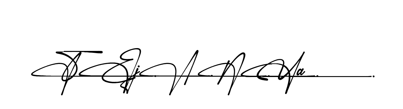The best way (Amadgone-BW1ax) to make a short signature is to pick only two or three words in your name. The name Ceard include a total of six letters. For converting this name. Ceard signature style 2 images and pictures png