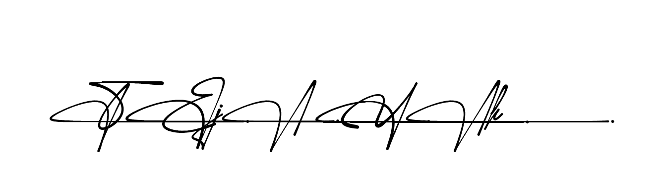 The best way (Amadgone-BW1ax) to make a short signature is to pick only two or three words in your name. The name Ceard include a total of six letters. For converting this name. Ceard signature style 2 images and pictures png