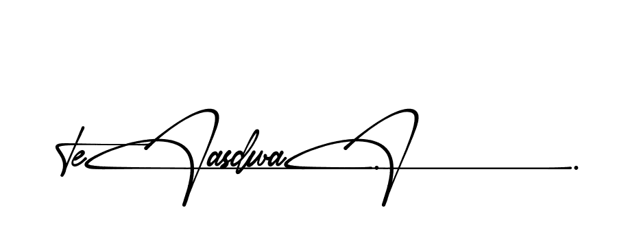 The best way (Amadgone-BW1ax) to make a short signature is to pick only two or three words in your name. The name Ceard include a total of six letters. For converting this name. Ceard signature style 2 images and pictures png