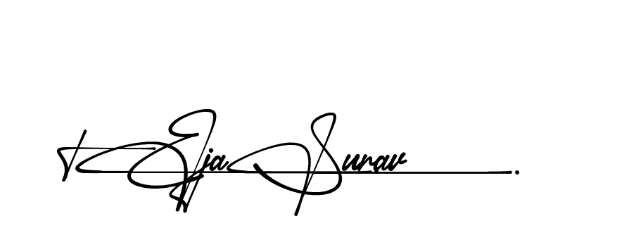 The best way (Amadgone-BW1ax) to make a short signature is to pick only two or three words in your name. The name Ceard include a total of six letters. For converting this name. Ceard signature style 2 images and pictures png