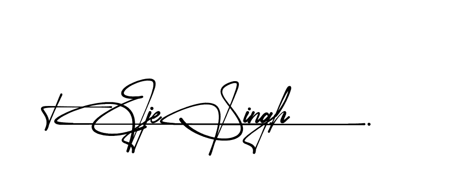 The best way (Amadgone-BW1ax) to make a short signature is to pick only two or three words in your name. The name Ceard include a total of six letters. For converting this name. Ceard signature style 2 images and pictures png