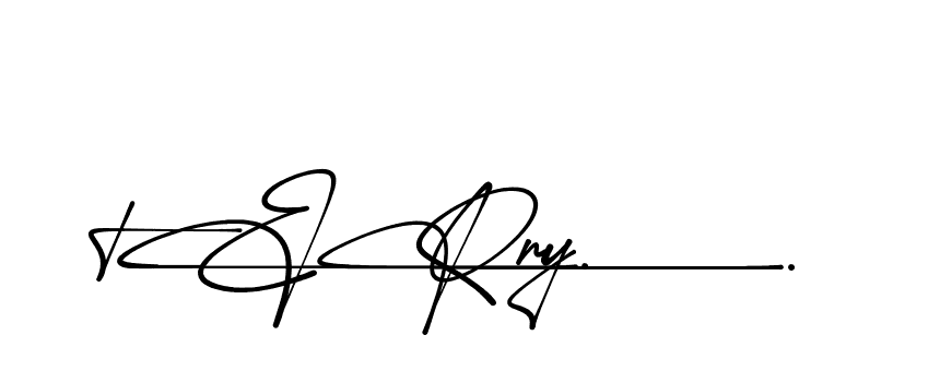 The best way (Amadgone-BW1ax) to make a short signature is to pick only two or three words in your name. The name Ceard include a total of six letters. For converting this name. Ceard signature style 2 images and pictures png