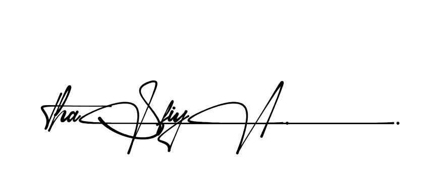 The best way (Amadgone-BW1ax) to make a short signature is to pick only two or three words in your name. The name Ceard include a total of six letters. For converting this name. Ceard signature style 2 images and pictures png