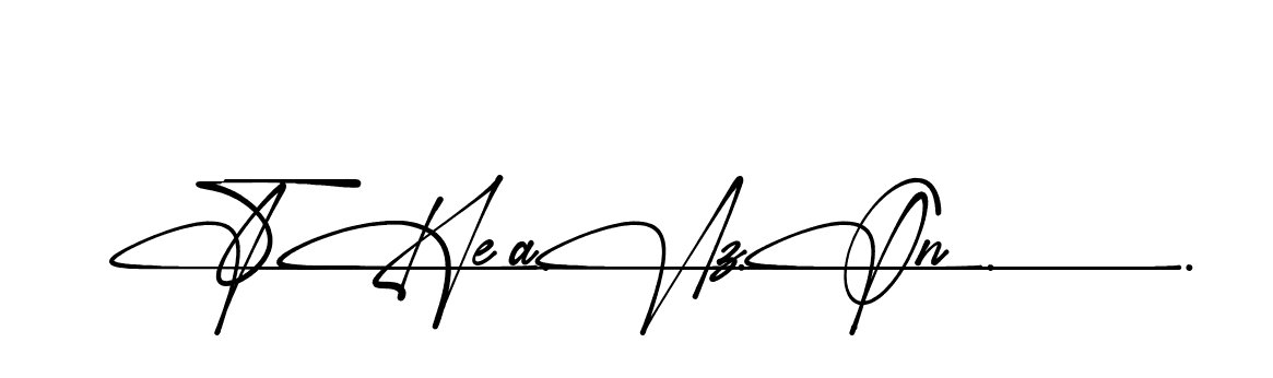 The best way (Amadgone-BW1ax) to make a short signature is to pick only two or three words in your name. The name Ceard include a total of six letters. For converting this name. Ceard signature style 2 images and pictures png