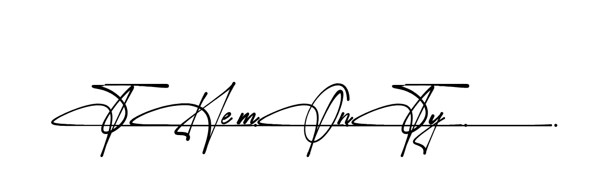 The best way (Amadgone-BW1ax) to make a short signature is to pick only two or three words in your name. The name Ceard include a total of six letters. For converting this name. Ceard signature style 2 images and pictures png