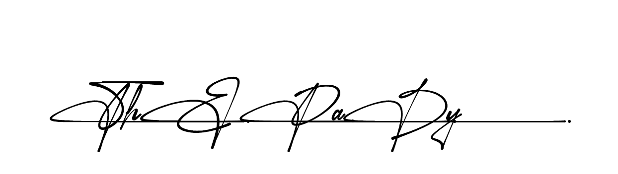 The best way (Amadgone-BW1ax) to make a short signature is to pick only two or three words in your name. The name Ceard include a total of six letters. For converting this name. Ceard signature style 2 images and pictures png