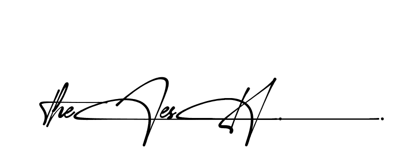 The best way (Amadgone-BW1ax) to make a short signature is to pick only two or three words in your name. The name Ceard include a total of six letters. For converting this name. Ceard signature style 2 images and pictures png