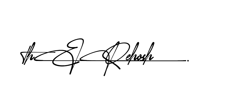 The best way (Amadgone-BW1ax) to make a short signature is to pick only two or three words in your name. The name Ceard include a total of six letters. For converting this name. Ceard signature style 2 images and pictures png