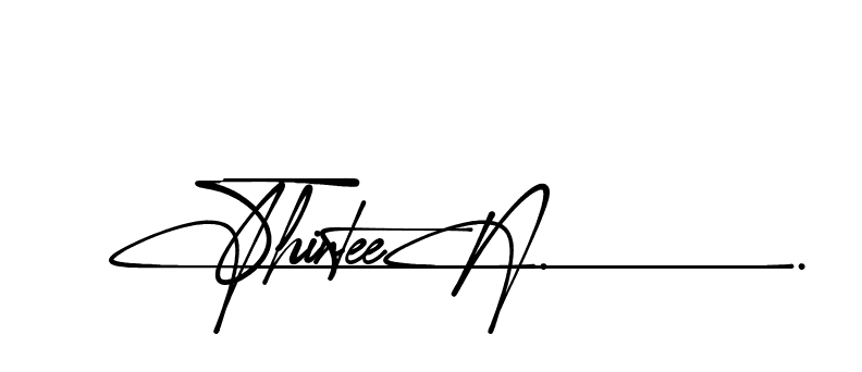 The best way (Amadgone-BW1ax) to make a short signature is to pick only two or three words in your name. The name Ceard include a total of six letters. For converting this name. Ceard signature style 2 images and pictures png