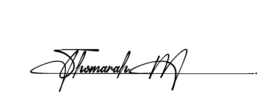 The best way (Amadgone-BW1ax) to make a short signature is to pick only two or three words in your name. The name Ceard include a total of six letters. For converting this name. Ceard signature style 2 images and pictures png