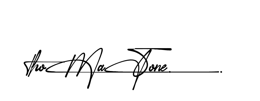 The best way (Amadgone-BW1ax) to make a short signature is to pick only two or three words in your name. The name Ceard include a total of six letters. For converting this name. Ceard signature style 2 images and pictures png