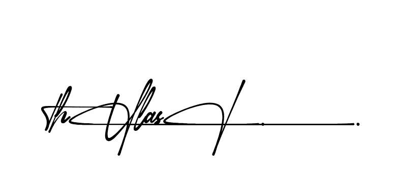 The best way (Amadgone-BW1ax) to make a short signature is to pick only two or three words in your name. The name Ceard include a total of six letters. For converting this name. Ceard signature style 2 images and pictures png