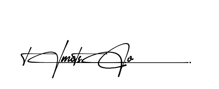 The best way (Amadgone-BW1ax) to make a short signature is to pick only two or three words in your name. The name Ceard include a total of six letters. For converting this name. Ceard signature style 2 images and pictures png