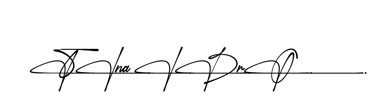 The best way (Amadgone-BW1ax) to make a short signature is to pick only two or three words in your name. The name Ceard include a total of six letters. For converting this name. Ceard signature style 2 images and pictures png