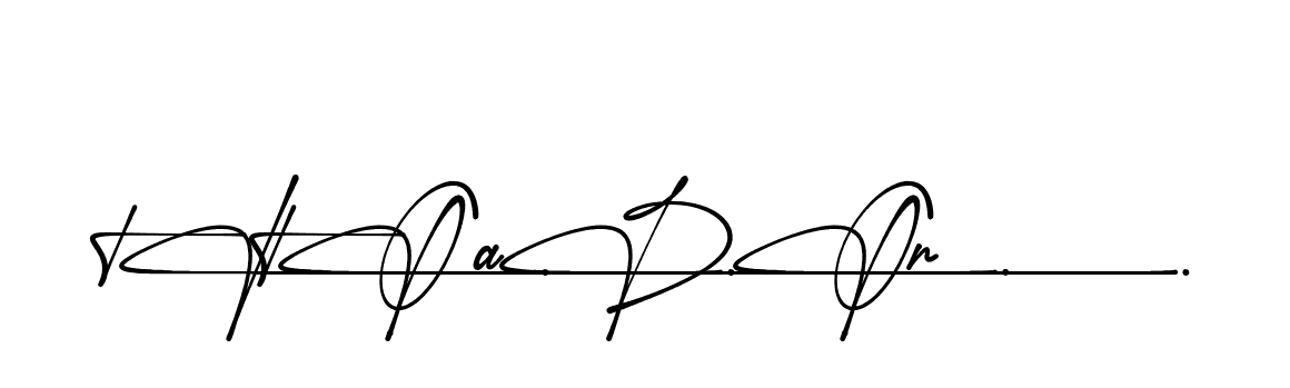 The best way (Amadgone-BW1ax) to make a short signature is to pick only two or three words in your name. The name Ceard include a total of six letters. For converting this name. Ceard signature style 2 images and pictures png