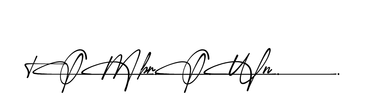 The best way (Amadgone-BW1ax) to make a short signature is to pick only two or three words in your name. The name Ceard include a total of six letters. For converting this name. Ceard signature style 2 images and pictures png