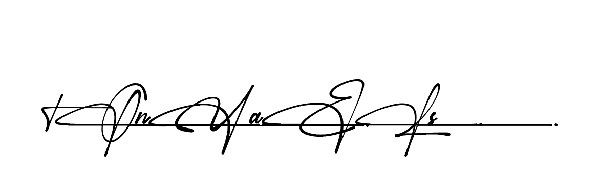 The best way (Amadgone-BW1ax) to make a short signature is to pick only two or three words in your name. The name Ceard include a total of six letters. For converting this name. Ceard signature style 2 images and pictures png