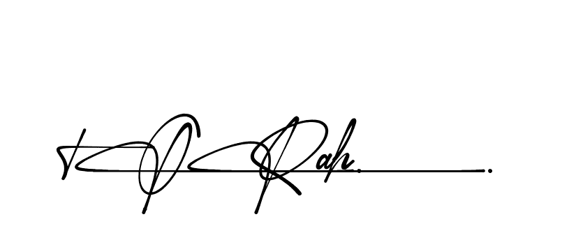 The best way (Amadgone-BW1ax) to make a short signature is to pick only two or three words in your name. The name Ceard include a total of six letters. For converting this name. Ceard signature style 2 images and pictures png