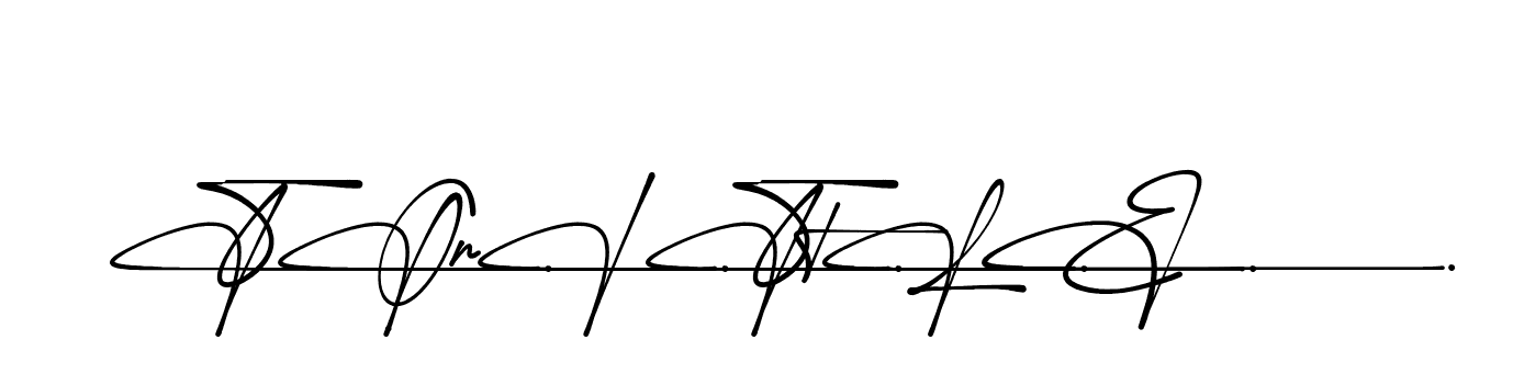 The best way (Amadgone-BW1ax) to make a short signature is to pick only two or three words in your name. The name Ceard include a total of six letters. For converting this name. Ceard signature style 2 images and pictures png