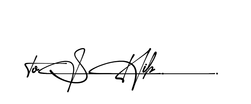 The best way (Amadgone-BW1ax) to make a short signature is to pick only two or three words in your name. The name Ceard include a total of six letters. For converting this name. Ceard signature style 2 images and pictures png