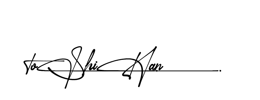 The best way (Amadgone-BW1ax) to make a short signature is to pick only two or three words in your name. The name Ceard include a total of six letters. For converting this name. Ceard signature style 2 images and pictures png