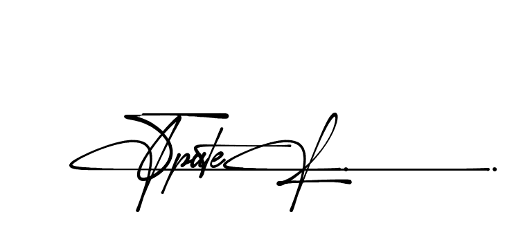 The best way (Amadgone-BW1ax) to make a short signature is to pick only two or three words in your name. The name Ceard include a total of six letters. For converting this name. Ceard signature style 2 images and pictures png