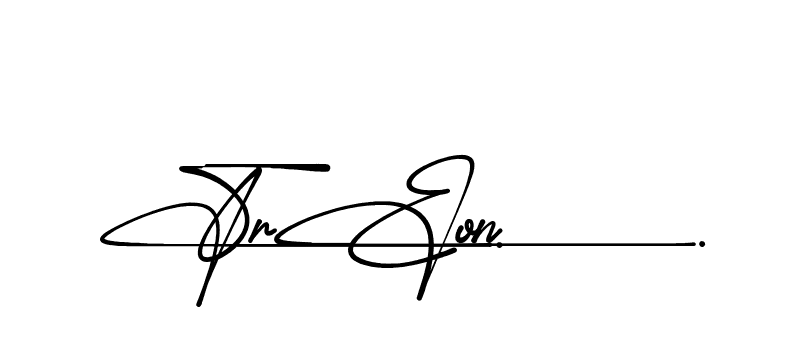 The best way (Amadgone-BW1ax) to make a short signature is to pick only two or three words in your name. The name Ceard include a total of six letters. For converting this name. Ceard signature style 2 images and pictures png