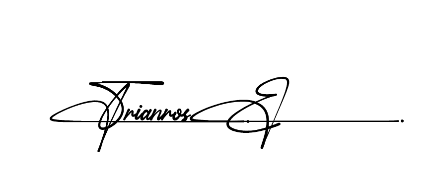 The best way (Amadgone-BW1ax) to make a short signature is to pick only two or three words in your name. The name Ceard include a total of six letters. For converting this name. Ceard signature style 2 images and pictures png